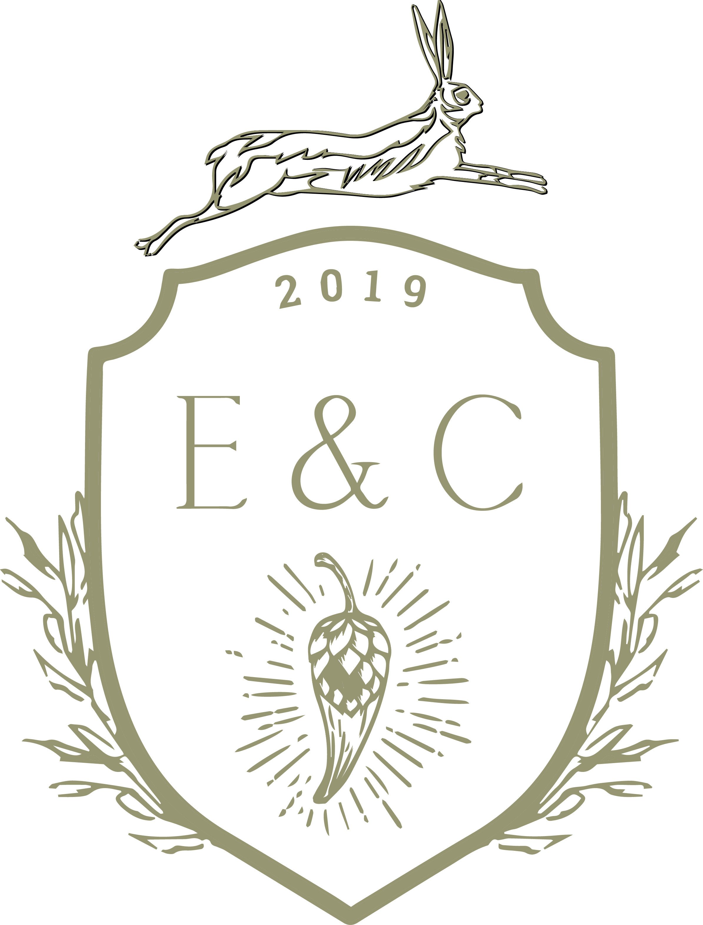 EC